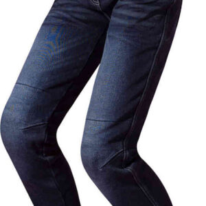 BRADFORD_JEANS_ml. LS2 Bradford Mens Jean - Blue
