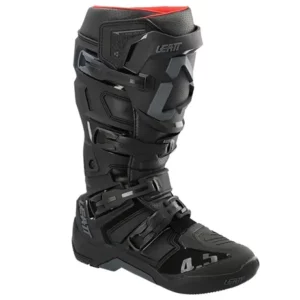 presta-online-302110016-1. Leatt Boots Moto 4.5 - Black