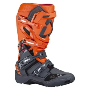 presta-online-30302405018-4. Leatt Boots 5.5 FlexLock Enduro - Orange