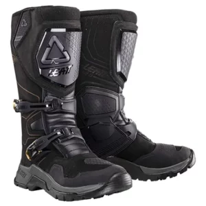 presta-online-30240508-5. Leatt Boot ADV HydraDri 7.5 - Stealth