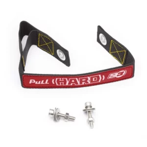 GetImageNoResize (10). S3 Rear Lifting Strap - Red