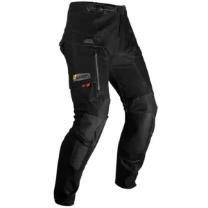 presta-online-502510150-3. Leatt Pant ADV Rally 5.5 - Stealth