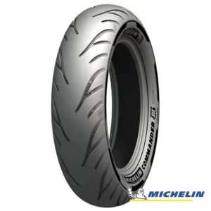 307669 #1. MICHELIN 170/80-15 Commander 3 TL R