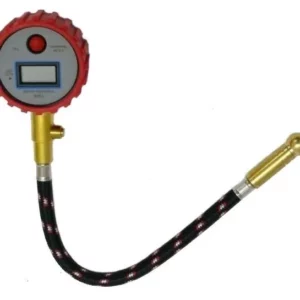 getimagenoresize (16). MSD Digital Tyre Pressure Gauge