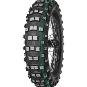 GetImageNoResize (20). MITAS 120/90-18 Terra Force-EF Super Soft (Green) R
