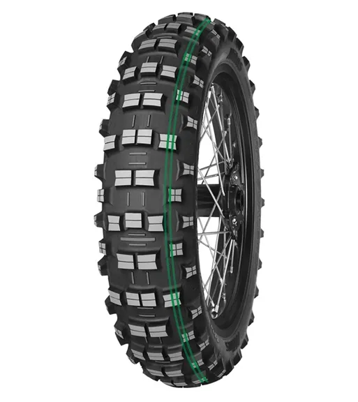 GetImageNoResize (20). MITAS 120/90-18 Terra Force-EF Super Soft (Green) R