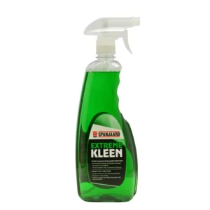 ExtreemKleen-Trigger-Pac. SPANJAARD Extreme Kleen 750ml