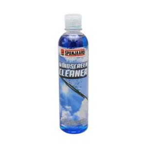 Windscreen-Cleaner-500ml. SPANJAARD Windscreen Cleaner 500ml