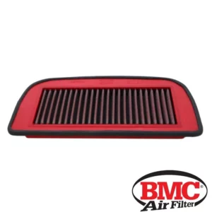 234-FM302/04 #1. BMC Air Filter - YZF-R1 '02-'03
