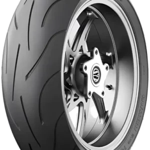 405333 #3. MICHELIN 160/60-17 Power 2CT TL R