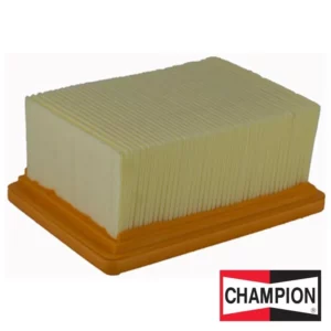 227-CAF6604 #1. CHAMPION Air Filter CAF6604