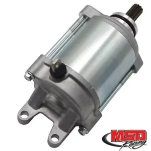 MSD9775. MSD Starter Motor - KTM 690