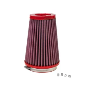 GetImageNoResize (6). BMC Air Filter - YFZ350 Banshee