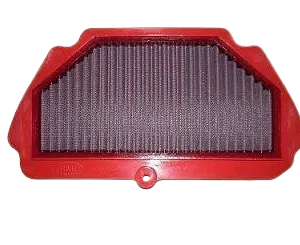 234-fm55404. BMC Air Filter - ZX-6R/RR Ninja