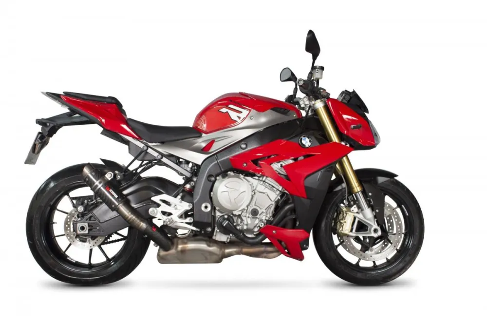 getimagenoresize (71). SCORPION RP-1 GP Carbon Half System - BMW S1000RR