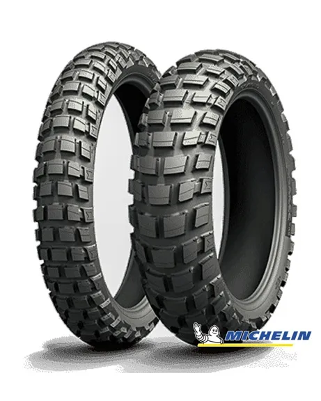 online-anakee-wild-1. MICHELIN 130/80-17 Anakee Wild TL R