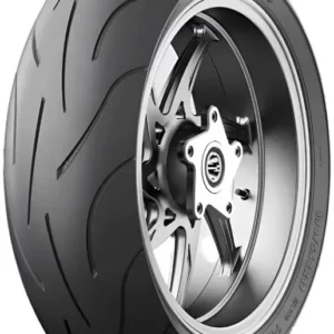 screenshot2025-02-05143516_516x.progressive.png. MICHELIN 190/50-17 Power 2CT TL R
