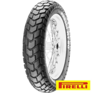 998000#1.jpg. PIRELLI 130/80-17 MT60 TT R