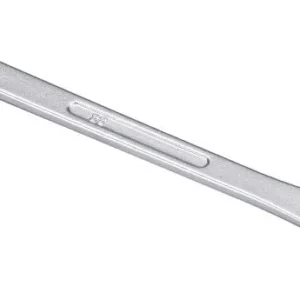 282-tlw22. MSD Tyre Lever With 30mm Wrench