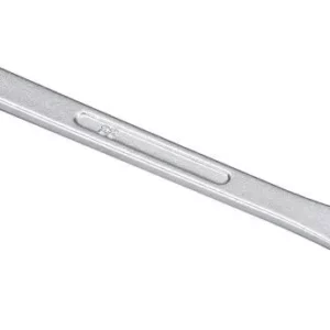 282-TLW32 #1. MSD Tyre Lever With 32mm Wrench