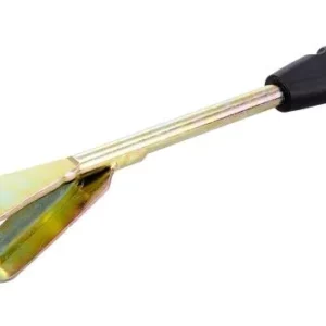 282-tlw03. MSD Tyre Lever Tool With Bead Holder