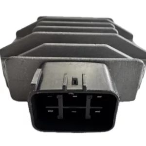 235-rec1000. MSD Rectifier - ATV/UTV
