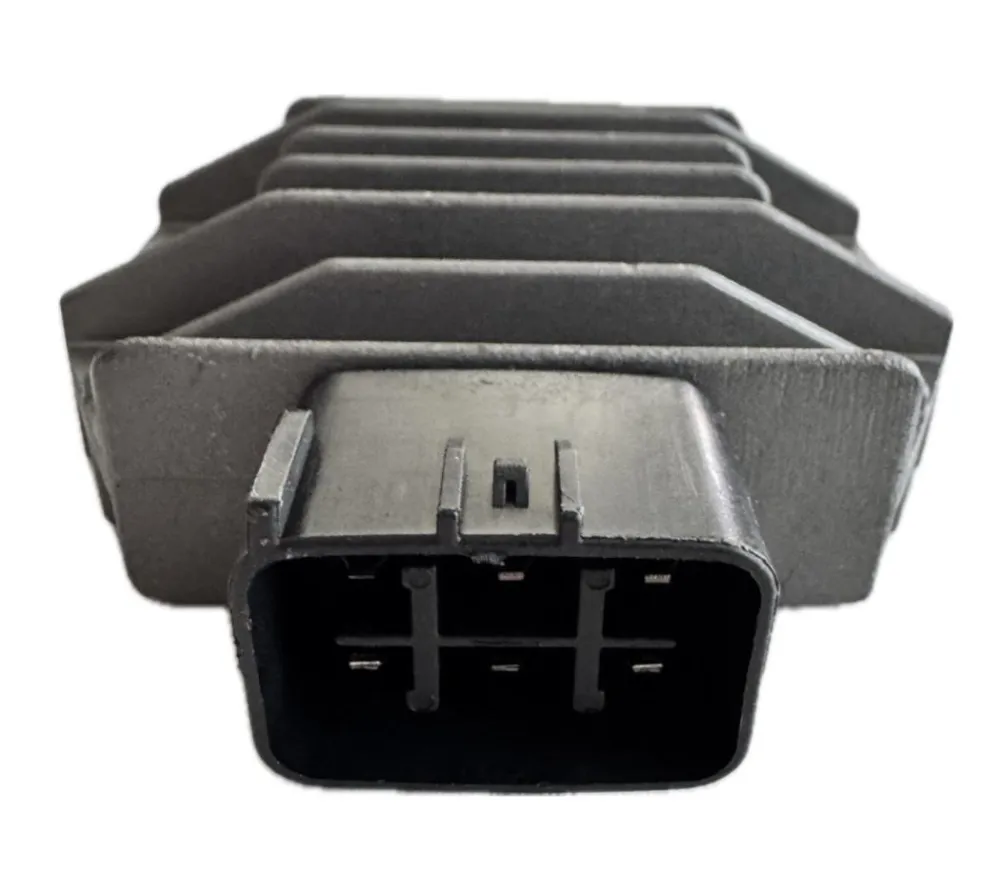 235-rec1000. MSD Rectifier - ATV/UTV