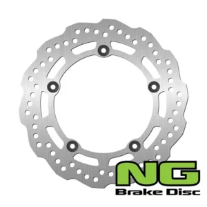 224-1936x. NG Rear Brake Disc - CRF1100L Adventure Sports 20-23