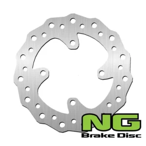 224-796x. NG Rear Brake Disc - CR85R/CRF150R