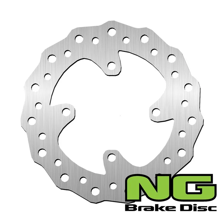224-796x. NG Rear Brake Disc - CR85R/CRF150R