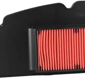 227-caf2107. Champion Air Filter CAF2107