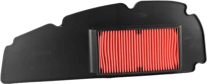 227-caf2107. Champion Air Filter CAF2107