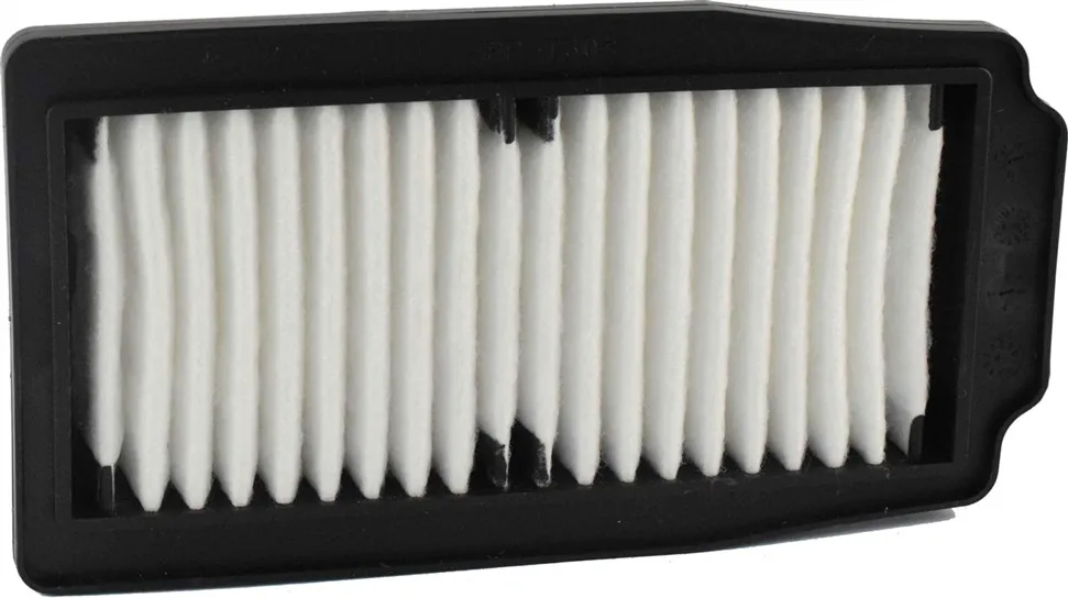 227-caf2202. CHAMPION Air Filter CAF2202
