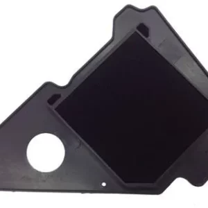 227-caf3103. Champion Air Filter CAF3103
