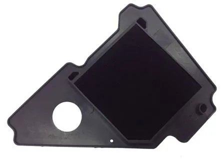 227-caf3103. Champion Air Filter CAF3103