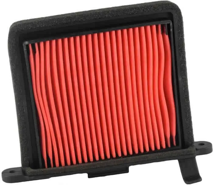 227-caf5508. Champion Air Filter CAF5508