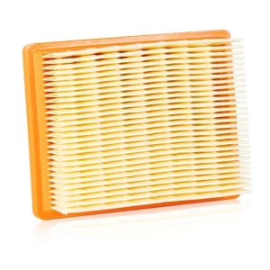 227-caf5509. Champion Air Filter CAF5509