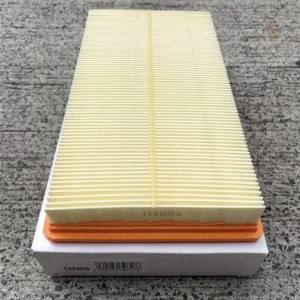 227-caf6919. Champion Air Filter CAF6919