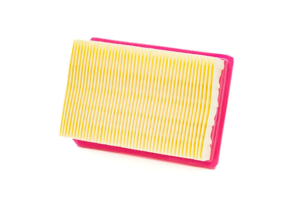 227-caf6920. Champion Air Filter CAF6920