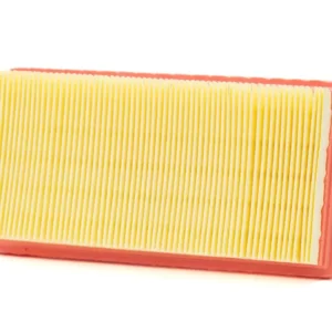 227-caf9000. Champion Air Filter CAF9000