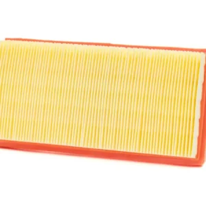 227-caf9005. Champion Air Filter CAF9005