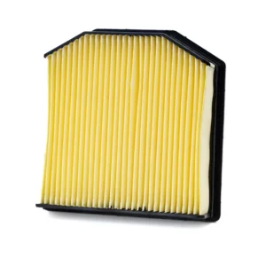 227-caf9006. Champion Air Filter CAF9006