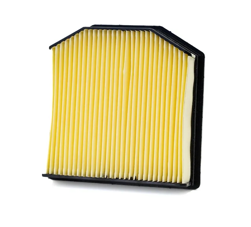 227-caf9006. Champion Air Filter CAF9006