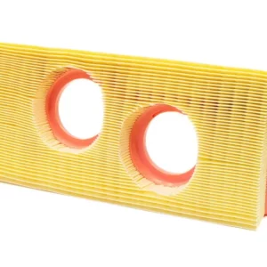227-caf9012. Champion Air Filter CAF9012
