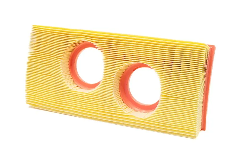 227-caf9012. Champion Air Filter CAF9012