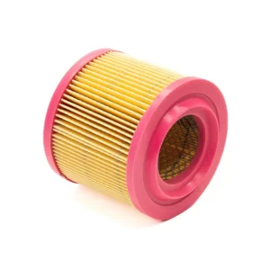 227-caf9014. Champion Air Filter CAF9014