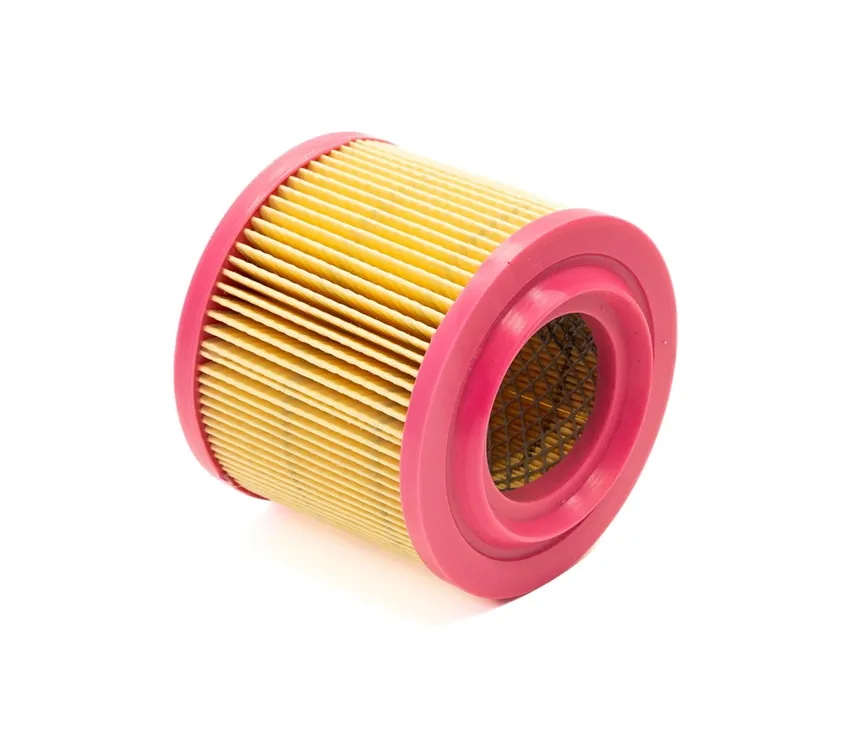 227-caf9014. Champion Air Filter CAF9014