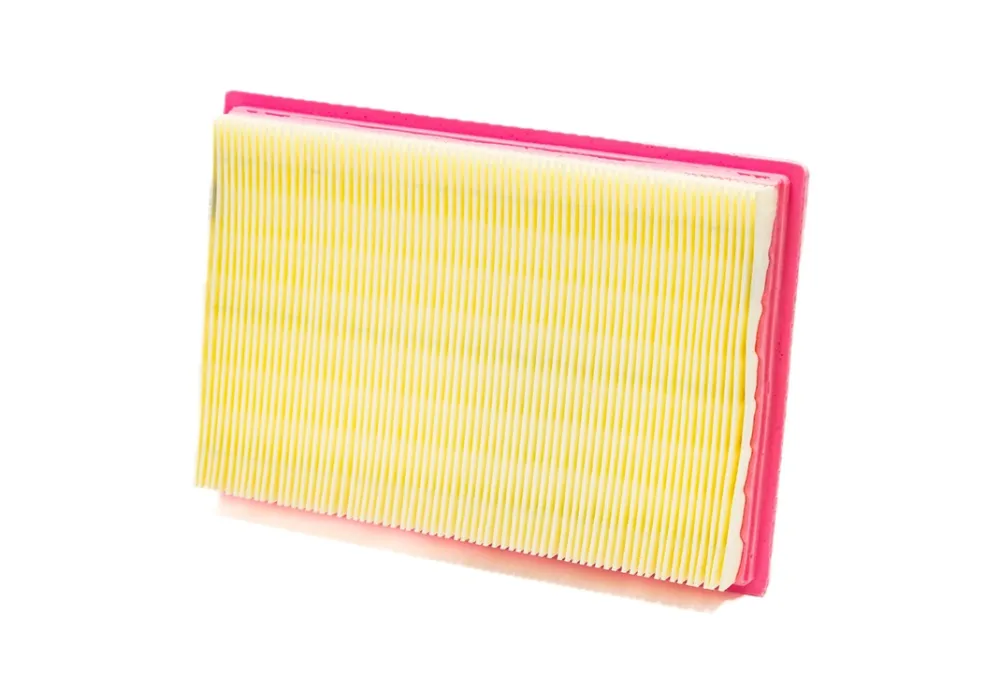 227-caf9019. Champion Air Filter CAF9019
