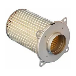 j303. CHAMPION Air Filter - Suzuki