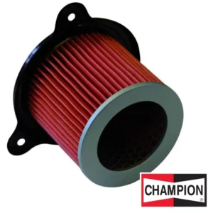 J307-301. CHAMPION Air Filter - XRV750 RD04